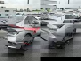Used 2022 Hyundai Elantra SEL w/ Convenience Package image 4