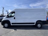 Used 2023 RAM ProMaster 2500 image 4