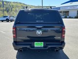 Used 2020 RAM 1500 Limited image 6
