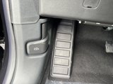 New 2025 Ford Escape Active image 5
