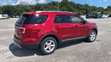 Used 2016 Ford Explorer XLT w/ Equipment Group 201A image 2
