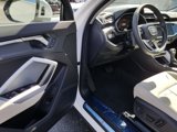 New 2025 Audi Q3 2.0T Premium image 6