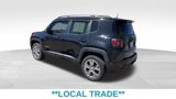 Used 2019 Jeep Renegade Limited w/ UConnect 8.4 Nav Group image 5