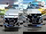 Certified 2021 Nissan Altima 2.5 SV image 5