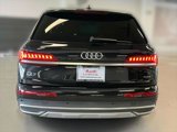 Used 2021 Audi Q7 2.0T Premium Plus w/ Premium Plus Package image 5