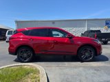 Certified 2024 Acura RDX A-Spec image 4