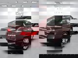 Used 2014 Honda Accord EX-L image 4
