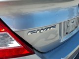 Used 2013 Honda Civic LX image 6