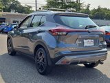 Used 2024 Nissan Kicks SV w/ Interior Electronics Package image 4