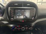 Used 2021 Kia Soul LX image 5