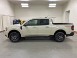 New 2025 Ford Maverick Tremor image 5