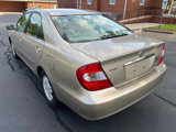 Used 2003 Toyota Camry LE image 4