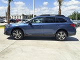 Used 2019 Subaru Outback 2.5i Limited w/ Popular Package #2 image 3