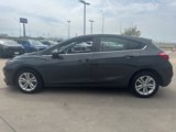 Used 2019 Chevrolet Cruze LT image 5