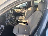 Used 2020 BMW X1 sDrive28i w/ Convenience Package image 4
