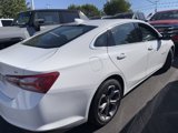 Used 2022 Chevrolet Malibu LT image 2