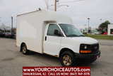 Used 2014 GMC Savana 3500 image 3