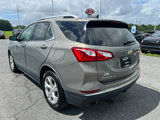 Used 2019 Chevrolet Equinox LT image 3