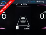 Certified 2023 Kia Soul LX w/ LX Technology Package image 4
