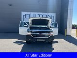 Used 2017 Chevrolet Silverado 1500 LT w/ All Star Edition image 5
