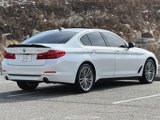 Used 2020 BMW 530i xDrive w/ Luxury Package image 6