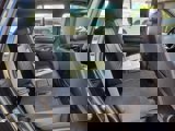 Used 2023 Chevrolet Tahoe RST image 4
