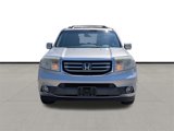 Used 2012 Honda Pilot EX-L image 2