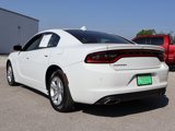 Used 2023 Dodge Charger SXT image 3
