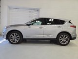 Used 2020 Acura RDX w/ Technology Package image 4