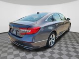 Used 2018 Honda Accord EX-L image 4