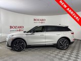 Used 2023 Lincoln Corsair Reserve image 4