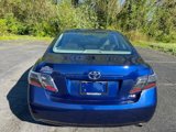 Used 2008 Toyota Camry XLE image 6
