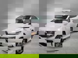 Used 2017 Kia Optima EX image 4