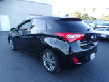 Used 2016 Hyundai Elantra GT image 4