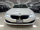 Used 2019 BMW 530i w/ Convenience Package image 4