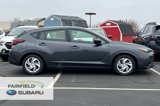 New 2025 Subaru Impreza 2.0i image 3