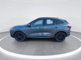 Used 2023 Ford Escape ST-Line Elite image 5
