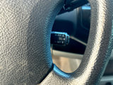 Used 2009 Toyota Tacoma PreRunner image 6