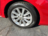 Used 2013 Toyota Camry XLE image 6