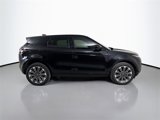 Used 2025 Land Rover Range Rover Evoque S image 4