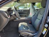 New 2024 Volvo S60 B5 Plus w/ Climate Package image 6
