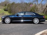 Certified 2023 Bentley Flying Spur V8 image 5