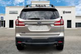 Used 2019 Subaru Ascent Limited image 4