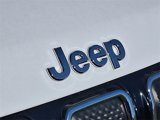 Used 2022 Jeep Compass Limited image 4
