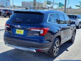 Used 2019 Honda Pilot Touring image 2