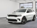 New 2025 Dodge Durango R/T w/ Blacktop Package image 2