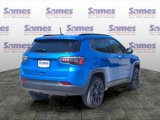 New 2025 Jeep Compass Latitude w/ Altitude Special Edition image 4