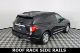 Certified 2022 Ford Explorer XLT w/ Equipment Group 202A image 4