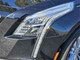 Used 2018 Cadillac CT6 Premium Luxury image 6