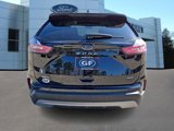 Certified 2022 Ford Edge SEL w/ Convenience Package image 5